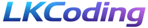 cropped lkcoding.png